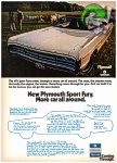 Chrysler 1970 31.jpg